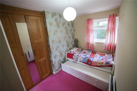 4 bedroom detached house to rent - Photo 5