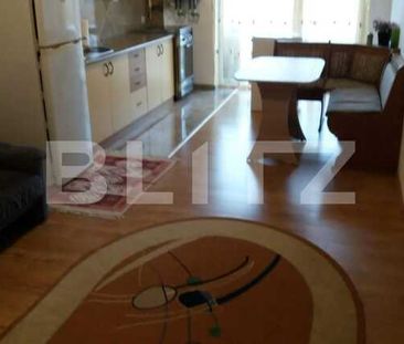Apartament 2 camere, 60 mp, zona Florilor - Photo 6
