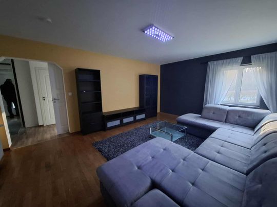 Lindåsen, Nödinge - Foto 1