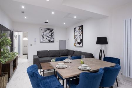 3 bedroom house to rent - Photo 5