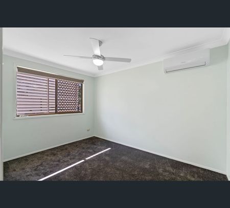 5 Butler Court, Loganholme, Qld 4129 - Photo 2