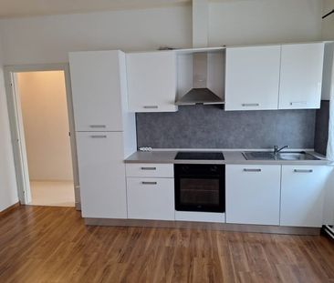 Appartement te huur - Foto 3