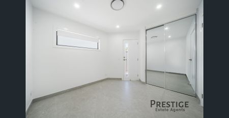 Brand New Modern Family Residence! - Photo 3