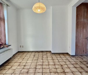 Woning te huur in Ruien voor € 850 met 4 slaapkamers - Photo 5