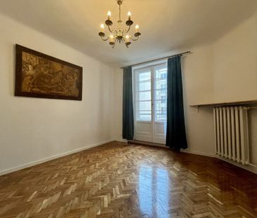Warszawa, Praga-Północ, Warszawa, Praga-Północ, Targowa - Фото 6