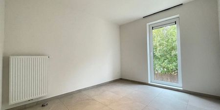 Eengezinswoning te huur in Templeuve voor € 1.150 met 3 slaapkamers - Photo 2
