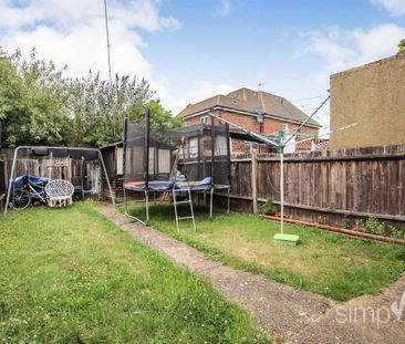 3 bedroom house to rent - Photo 2