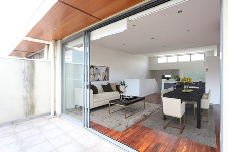 36 Little Smith Street, Fitzroy VIC 3065 - Photo 4