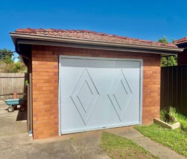 Renovated Brick Home - Photo 3