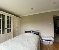 1 bed Mid Terraced House for Rent - Photo 4