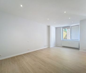Studio in Ixelles - Foto 1