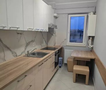 Ap 1 camera Valea Lupului +parcare - Fotografie 3
