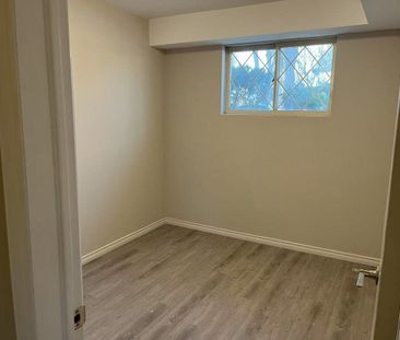 For Lease - 711 Algoma Avenue Unit# Lower unit, London North, Ontario - Photo 5