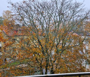 Söderleden, Linköping - Foto 2