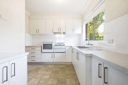 Walking Distance to Shops - Photo 5