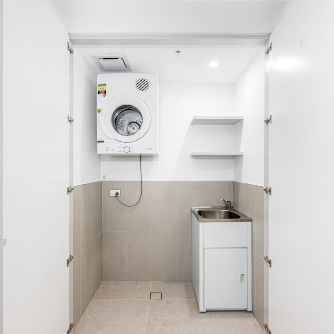 205/65-69 Lorikeet Grove, Warriewood NSW 2102 - Apartment For Rent | Domain - Photo 1