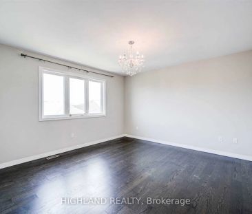 Property For Lease | W9285357 - Photo 2