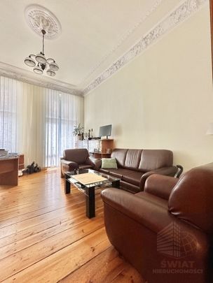 Idealne na salon, biuro lub gabinet lekarski! - Photo 1