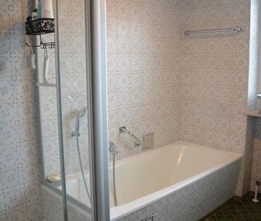 3 Zimmerwohnung 90 m2 - Photo 6