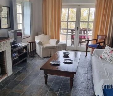 Μεζονέτα για ενοικίαση - Μαραθώνας, - Photo 4