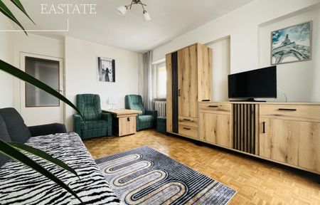 Warszawa, Mokotów, Warszawa, Mokotów, Korczyńska - Photo 5