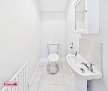 1 Lisnisky Court, Portadown, Craigavon, BT63 5GS - Photo 6