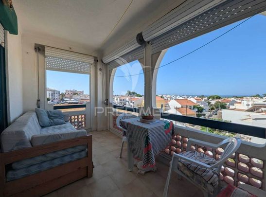 Vila Nova de Cacela, Vila Real de Santo António, Faro - Photo 1