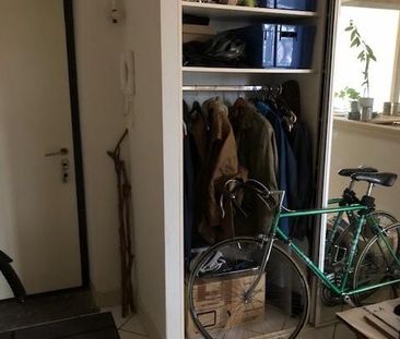 Location Appartement 3 pièces 65m² LYON 4ème - Photo 4