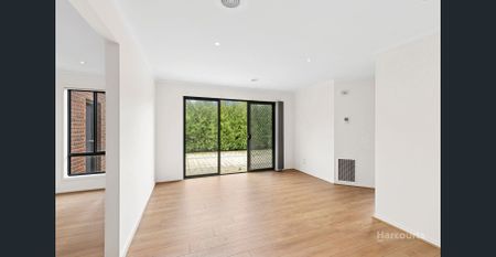 Spacious 3 bedroom family home. - Photo 4