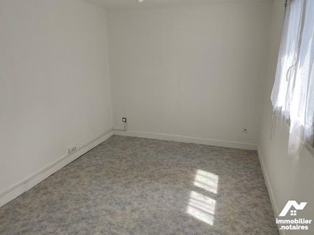 Maison de ville T3 Libre au 09 mars 2026 - Photo 2