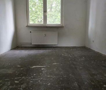 Basunestraße 9, 45329 Essen - Foto 1