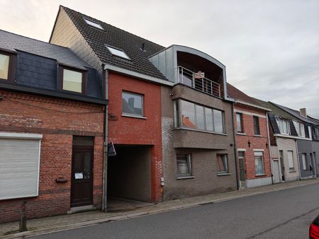 Duplex te huur in Lokeren - Photo 5
