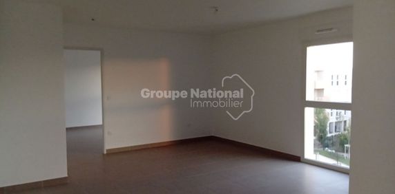 Arles Montmajour, T2 neuf de 59 m2, - Photo 2