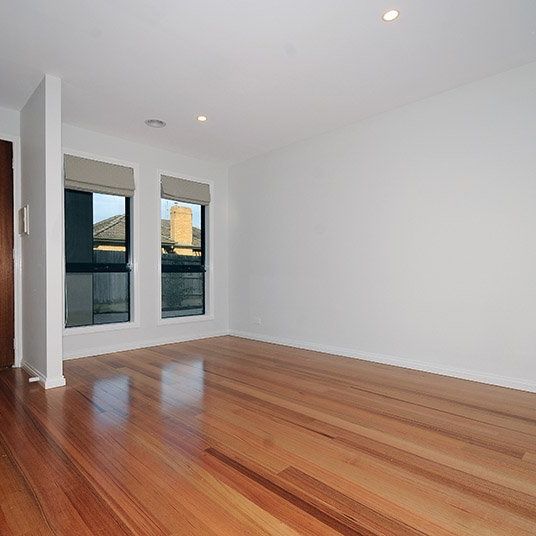2/6 Fraser Street, Glen Waverley - Photo 1