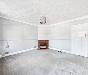 2 bedroom maisonette to rent - Photo 4