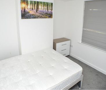 3 bedroom house share to rent - Photo 3