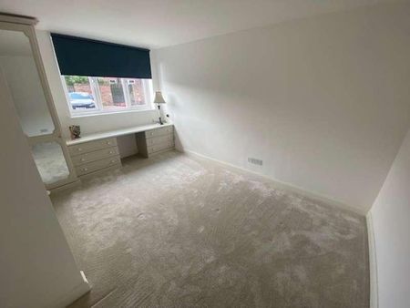 Waterfront House, YO23 - Photo 3