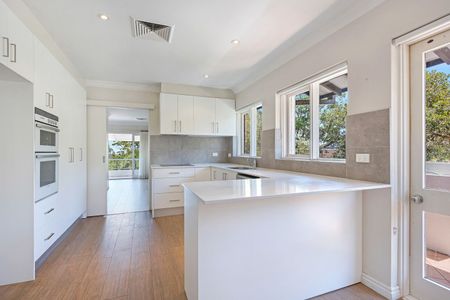3/562 Pacific Highway, Killara - Photo 3