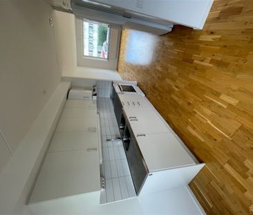 Bokelundsvägen 8 B - Photo 3