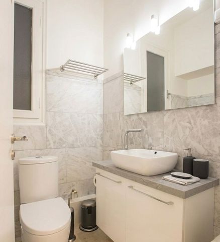 Διαμέρισμα για ενοικίαση Κολωνάκι (Κολωνάκι - Λυκαβηττός) - Photo 3
