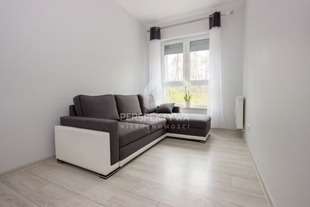 DO WYNAJĘCIA APARTAMENT Z GARAŻEM. UL. SUWALSKA - Zielona Góra - Photo 2