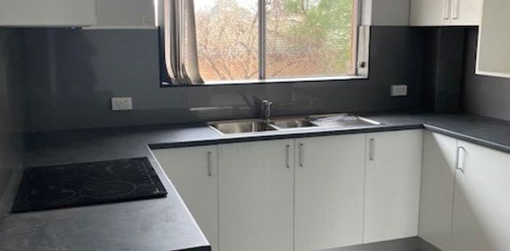 TILED THROUGHOUT!!! - Photo 2