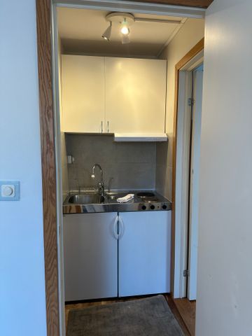 Ljungvägen, Upplandsväsby - Photo 3