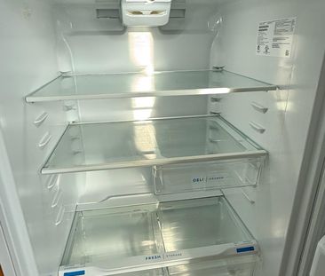 For Lease - 108 Mississaga Street Unit# D, Orillia, Ontario - Photo 4