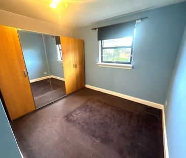 Moray Court,Rutherglen - Photo 3