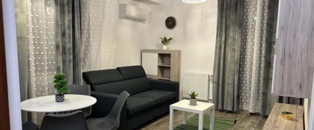 Aparatorii patriei oltenitei gama residence - Fotografie 1