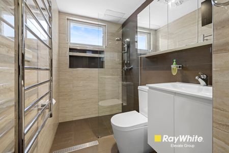 5/9 Jones Street, Croydon NSW 2132 - Apartment For Rent | Domain - Photo 2