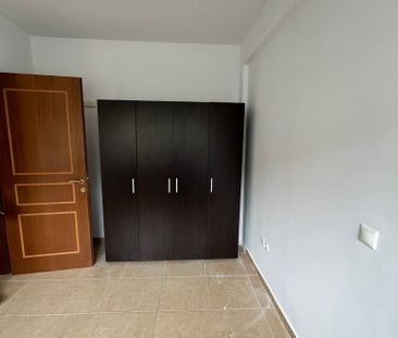 Ενοικίαση κατοικίας, 40 τ.μ., Αιγάλεω, 500 € - Photo 3