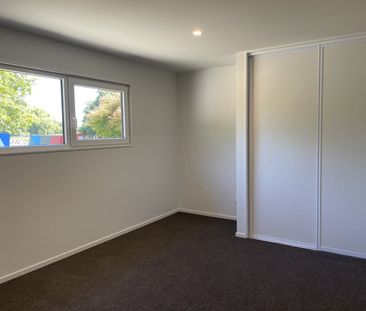 2 Bedrooms near University- Break Lease - Photo 1