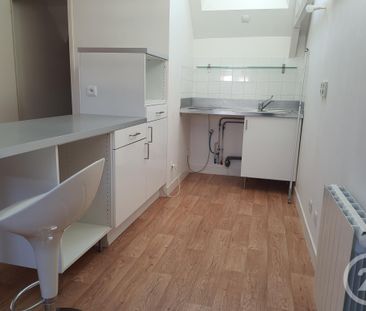 Location Appartement 2 pièces 51m² NEMOURS 77140 - Photo 2